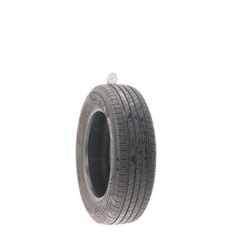Used 185/65R15 Cooper Adventurer All Season 88H - 9/32