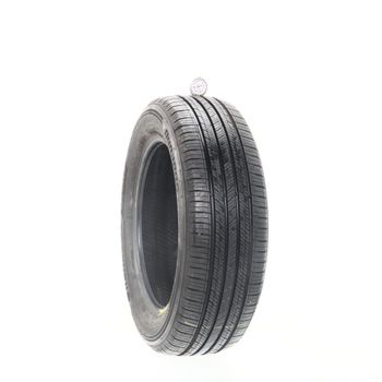 Used 225/60R18 Hankook Dynapro HPX RA43 100H - 9.5/32