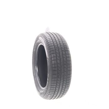 Used 215/60R17 National Touring A/S 96H - 8.5/32
