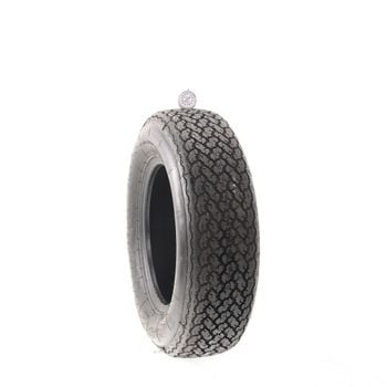Used 215/70VR15 Michelin XWX 90W - 9/32