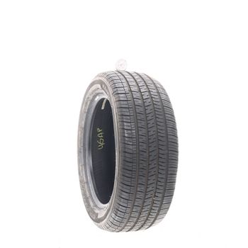 Used 235/50R17 Kenda Vezda Touring A/S 96V - 9.5/32