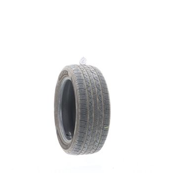Used 205/50R16 Kelly Edge Touring A/S 87H - 7.5/32