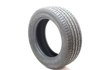 New 255/55R18 Atturo AZ610 109V - 11/32