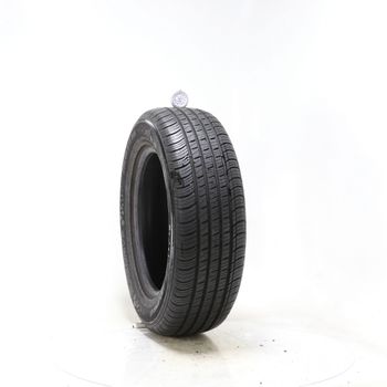 Set of (2) Used 205/65R16 SureDrive Touring A/S TA71 95H - 10/32