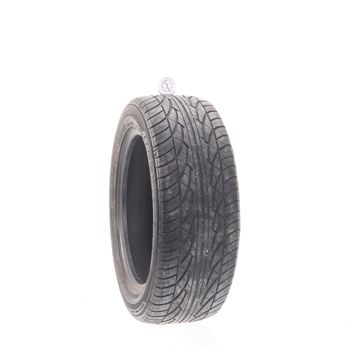 Used 205/55R16 Aspen Touring AS 91H - 6/32