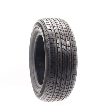 New 265/60R18 Michelin Primacy LTX 110H - 9.5/32