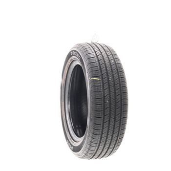 Used 225/60R17 Dcenti DC66 99T - 9.5/32