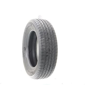 Used 235/65R18 Toyo Extensa A/S II 110V - 10/32