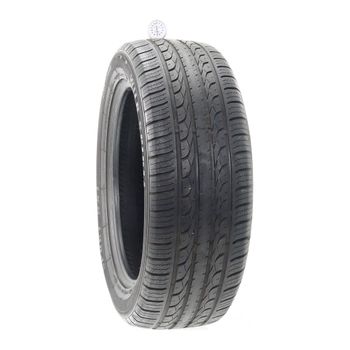 Used 235/55R19 Wild Spirit Sport HXT 105V - 6.5/32