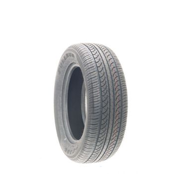 Set of (2) New 245/60R18 Fullrun PC388 105V - 99.000000/32