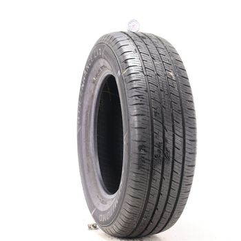 Used 255/65R18 Sumitomo HTR Enhance CX2 111T - 9.5/32