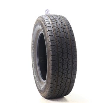 Used 245/70R17 Cooper Discoverer HTP 110T - 10/32