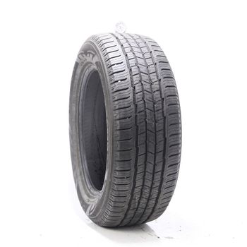 Used 275/55R20 Nokian One HT 113H - 11/32