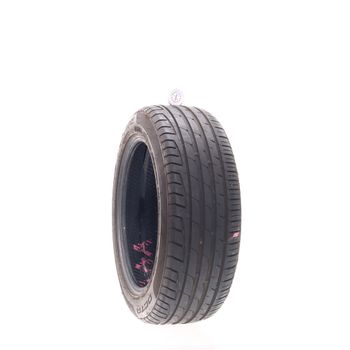 Used 215/55ZR17 Forceum Octa 98W - 7.5/32