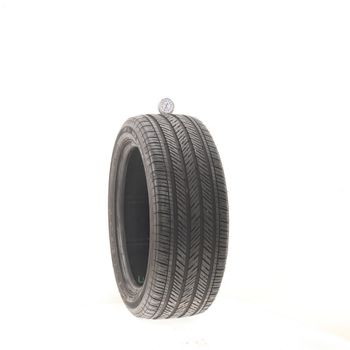 Used 205/50R17 Michelin Pilot HX MXM4 93V - 7.5/32