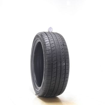 Used 235/45R18 SureDrive Sport 98W - 10.5/32