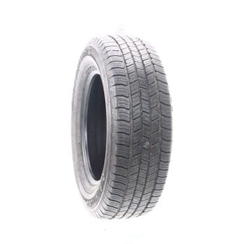 Set of (2) Used 265/65R18 Sumitomo Encounter HT2 114T - 10.5/32