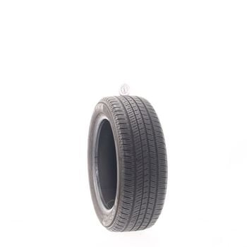 Set of (2) Used 185/55R15 Yokohama Avid Ascend GT 82V - 6.5-8/32