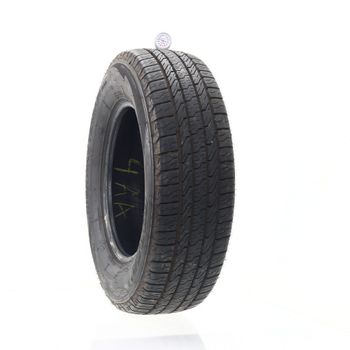 Used 245/70R17 Corsa Highway Terrain Plus 110T - 11/32