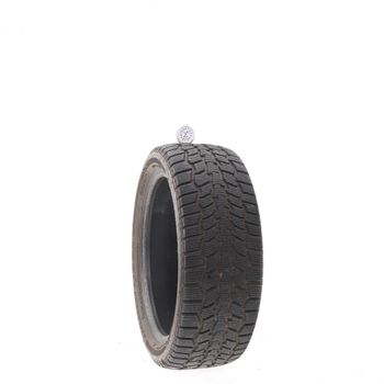 Used 215/45R17 Hercules Avalanche RT 91H - 8/32