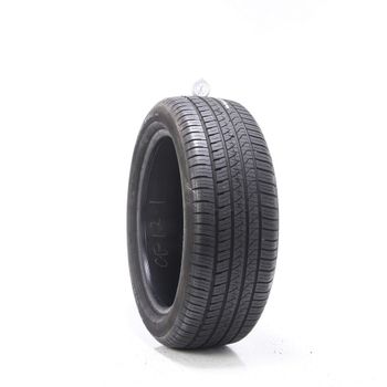 Used 225/50R18 Pirelli P Zero Plus 95Y - 7.5/32