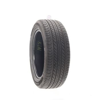 Used 235/55R19 Continental ProContact GX MO 105H - 9.5/32