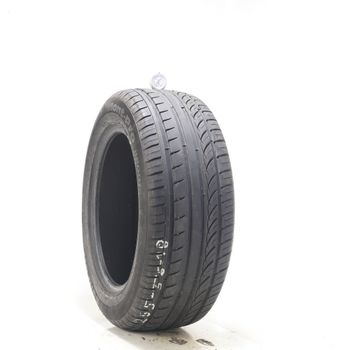 Used 255/55R18 Sunfull Mont-Pro HP881 109W - 8.5/32