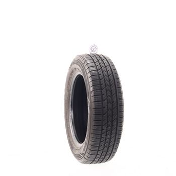 Set of (2) Used 175/65R15 Falken Pro G5 A/S 84H - 8-8.5/32