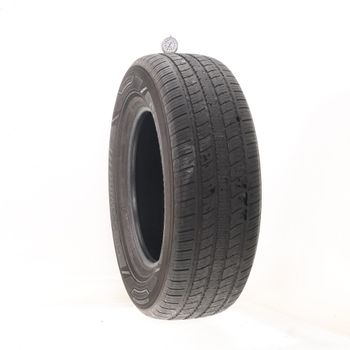 Used 275/65R18 Linglong Crosswind HT 2 116T - 8/32