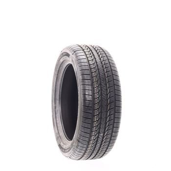 Set of (2) New 225/50R17 General Altimax RT43 94T