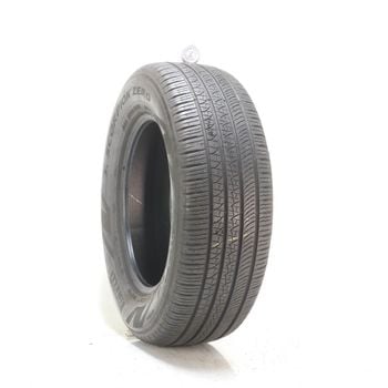 Used 265/60R18 Pirelli Scorpion Zero 110V - 8.5/32
