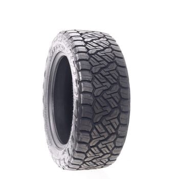 New LT275/55R20 Nitto Recon Grappler A/T 120/117S - 99/32