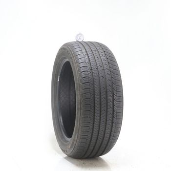 Used 245/50R18 Goodyear Eagle Sport AS 100V - 7.5/32