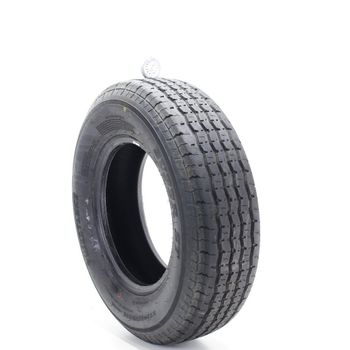 Used ST205/75R14 Westlake Super ST 100/96L - 9/32