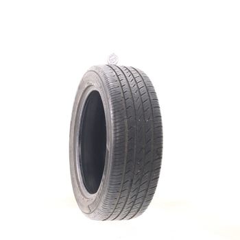 Used 225/55R18 Toyo Ultra Z900 98H - 10/32