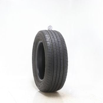 Used 225/60R16 Arizonian Silver Edition 98H - 8.5/32
