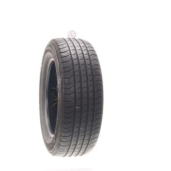 Used 245/60R18 SureDrive Touring A/S TA71 105H - 6/32