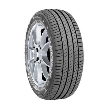 New P245/45R19 Michelin Primacy 3 ZP 98Y
