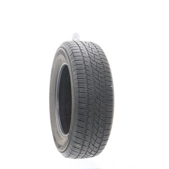 Used 235/65R17 Toyo Celsius II 108V - 9/32