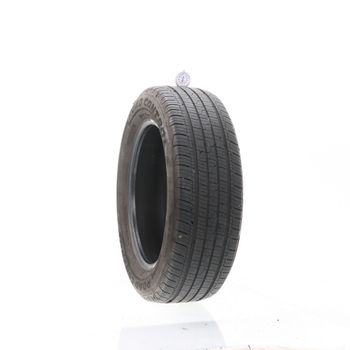 Used 225/60R18 DeanTires Road Control 2 100H - 7/32