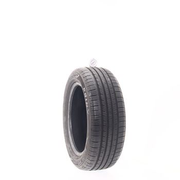 Set of (2) Used 205/55R16 Prinx HiCity HH2 94V - 8.5/32