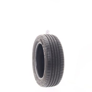 Used 205/55R16 GeoDrive KH16 91V - 8.5/32