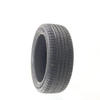 New 255/45ZR19 Michelin Pilot Sport All Season 4 104Y - 10/32