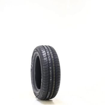 Set of (2) New 185/60R14 Fuzion Touring 82H
