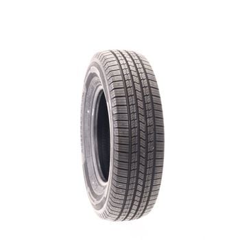 Set of (2) New LT225/75R16 Rovelo Ridgetrak H/T HT02 115/112R