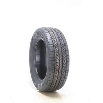 New 225/60R17 General Altimax RT45 99H - 99/32