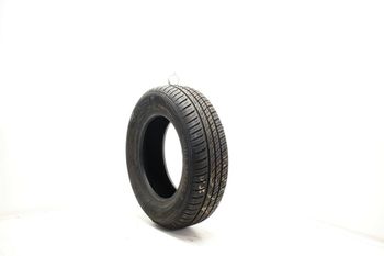 Used 185/70R14 Barum Brillantis 2 88T - 9.5/32