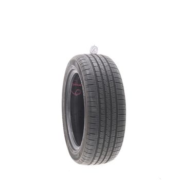 Used 215/55R17 Crossmax CT-1 94V - 8.5/32