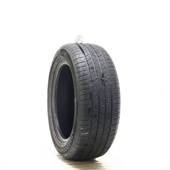 Used 235/55R17 Sailun Atrezzo SH408 99H - 8.5/32