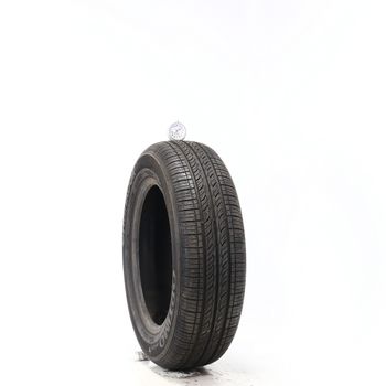 Used 175/65R15 Hankook Optimo H426 84H - 9/32